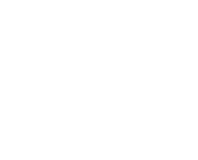 Green Pass